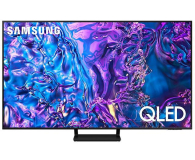 Samsung QE65Q70DAT QLED 4K 120Hz - 1377796 - zdjęcie 1